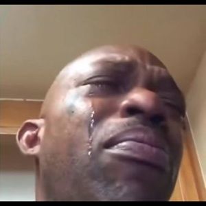 Meet your Posher, Faith